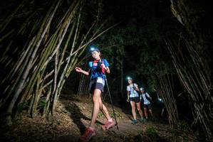 BIB: 
                            <button type="button" onclick="openModal(19393704)" class="btn btn-primary btn-sm float-right btn-popup" data-toggle="modal" data-target=".modal-high-quality">
                        <i class="fas fa-shopping-cart"></i> Add to Cart
                    </button>
                                            <button type="button" onclick="isThisMe(19393704, true)" class="btn btn-success btn-sm float-right btn-popup btn-isme hidden" data-toggle="tooltip" data-placement="bottom" title="นี่คือรูปของคุณใช่ไหม คลิกที่นี่เพื่อเอาเข้าอัลบั้ม">
                        <i class="fas fa-plus"></i> Add to album
                    </button>
                    <button type="button" onclick="isThisMe(19393704, false)" class="btn btn-warning btn-sm float-right btn-popup btn-isnotme hidden">
                        <i class="fas fa-ban"></i> Remove from album
                    </button>